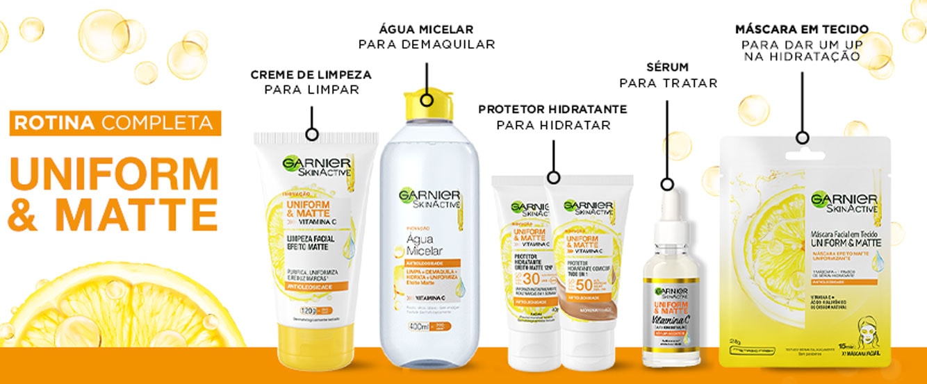 Imagem do banner de aprovação de 9 a cada 10 consumidoras